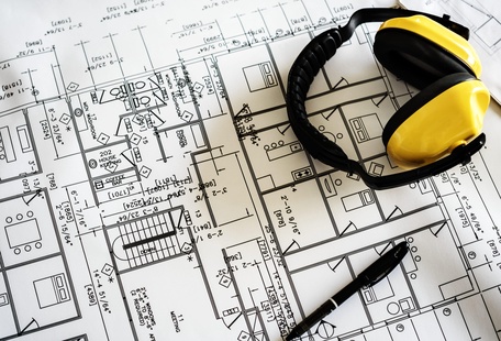 Аудит документации
